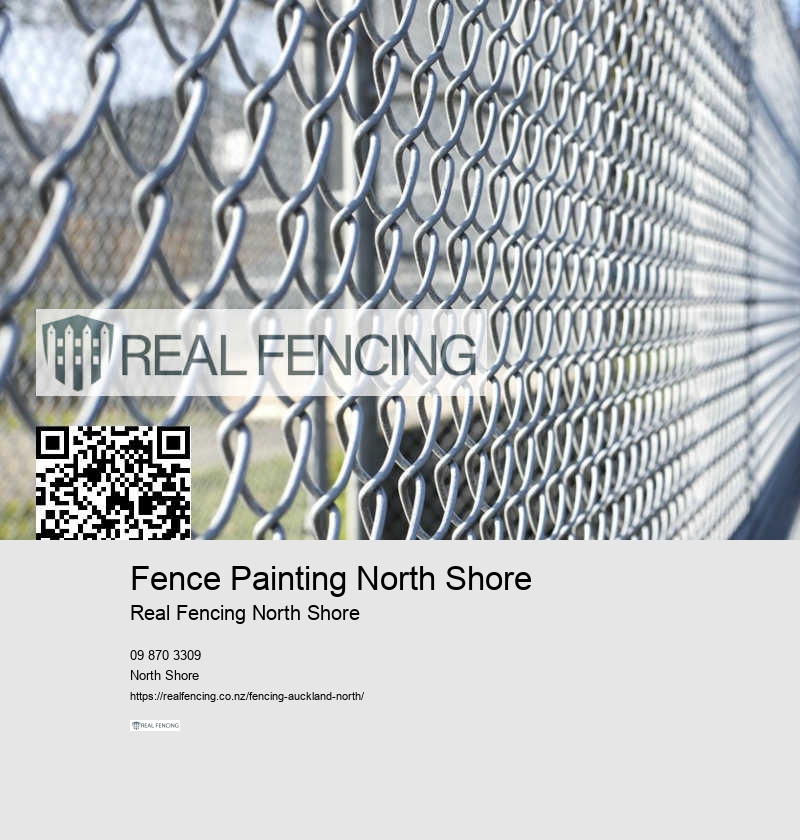 Wire Mesh Fencing NZ