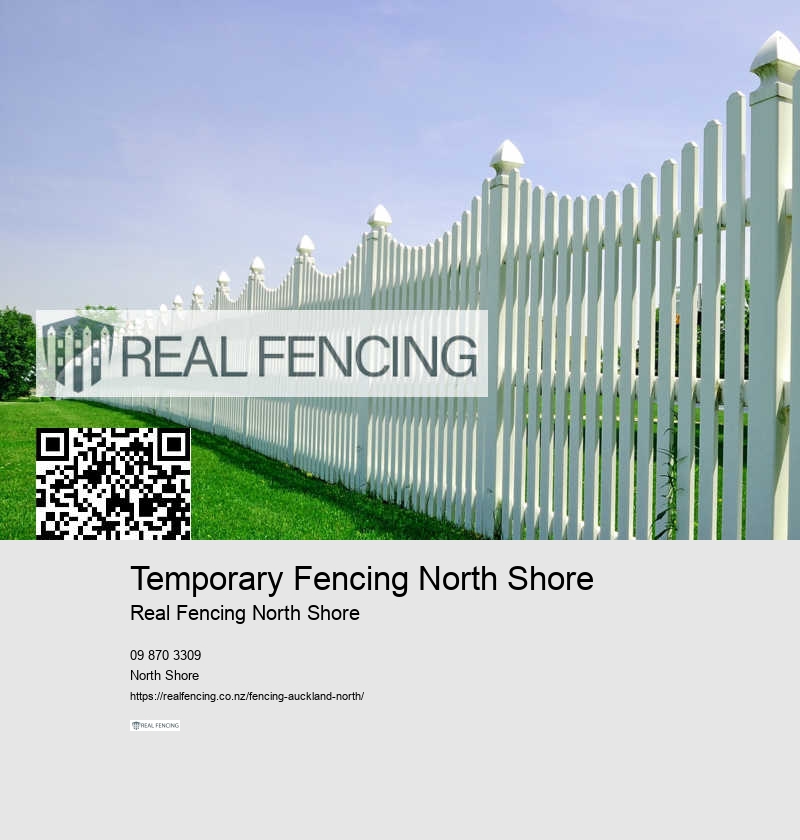 Wire Mesh Fencing NZ