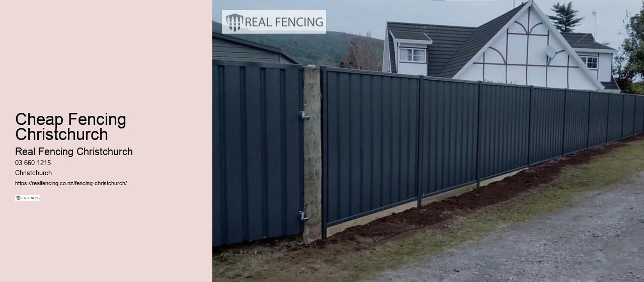 f9 pool fencing