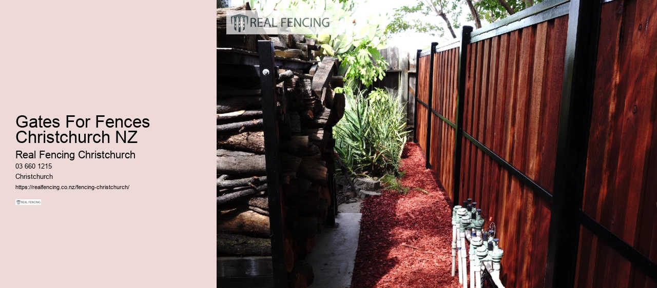 feather edge fencing