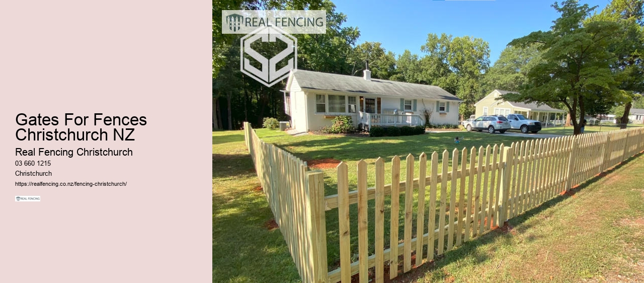 feather edge fencing