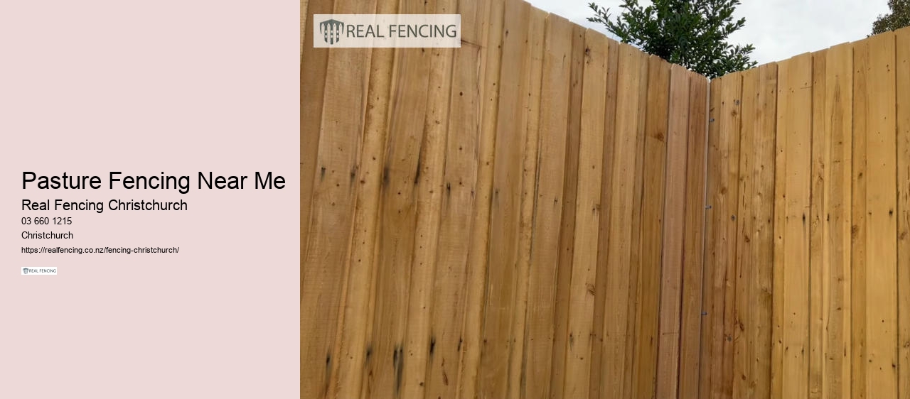 commercial aluminum fencing