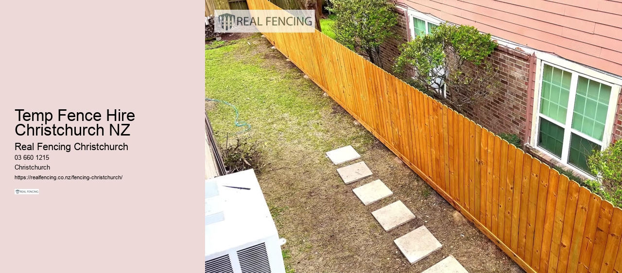 f9 pool fencing