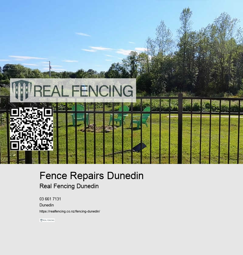 Aluminium Pool Fencing NZ