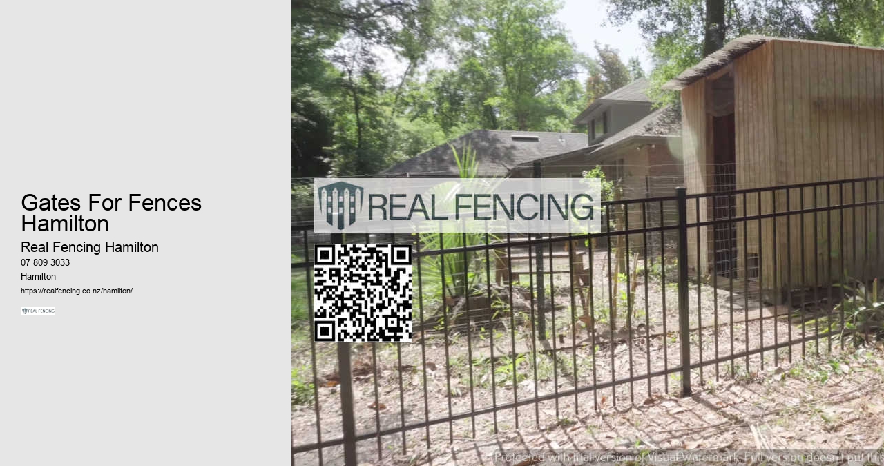 Hidden Dog Fences Hamilton