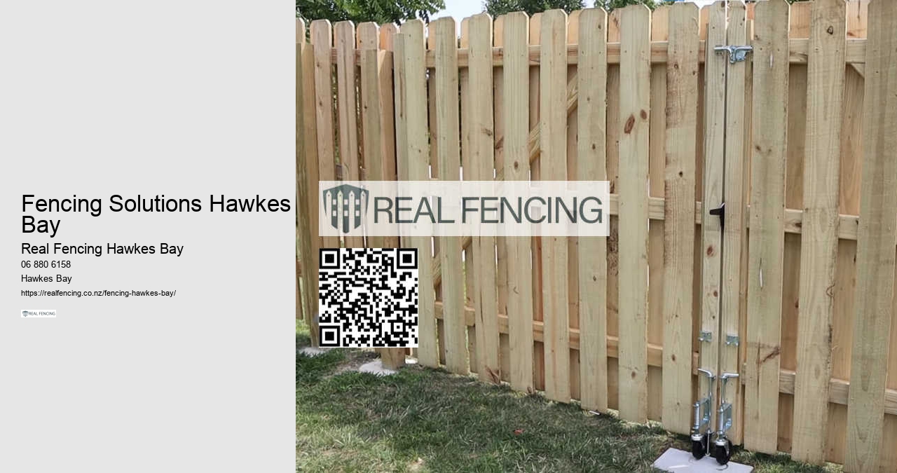 Aluminium Pool Fence NZ