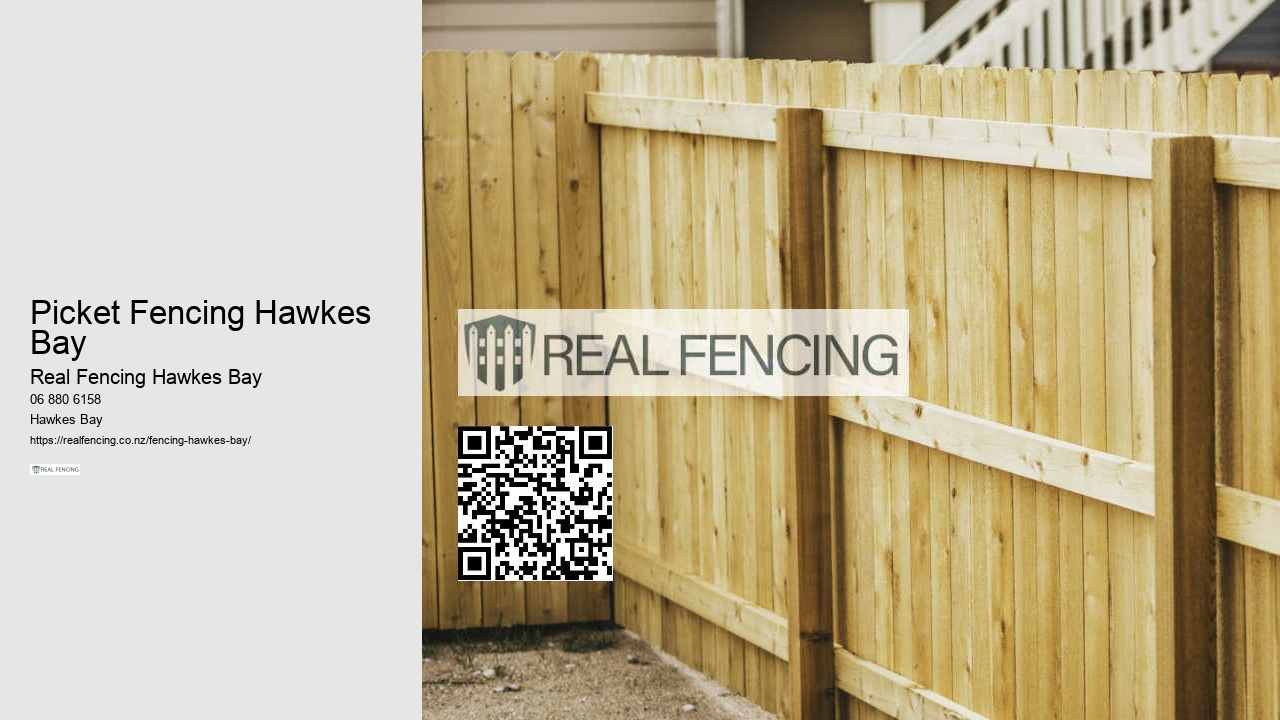 Automatic Fencing Solutions NZ
