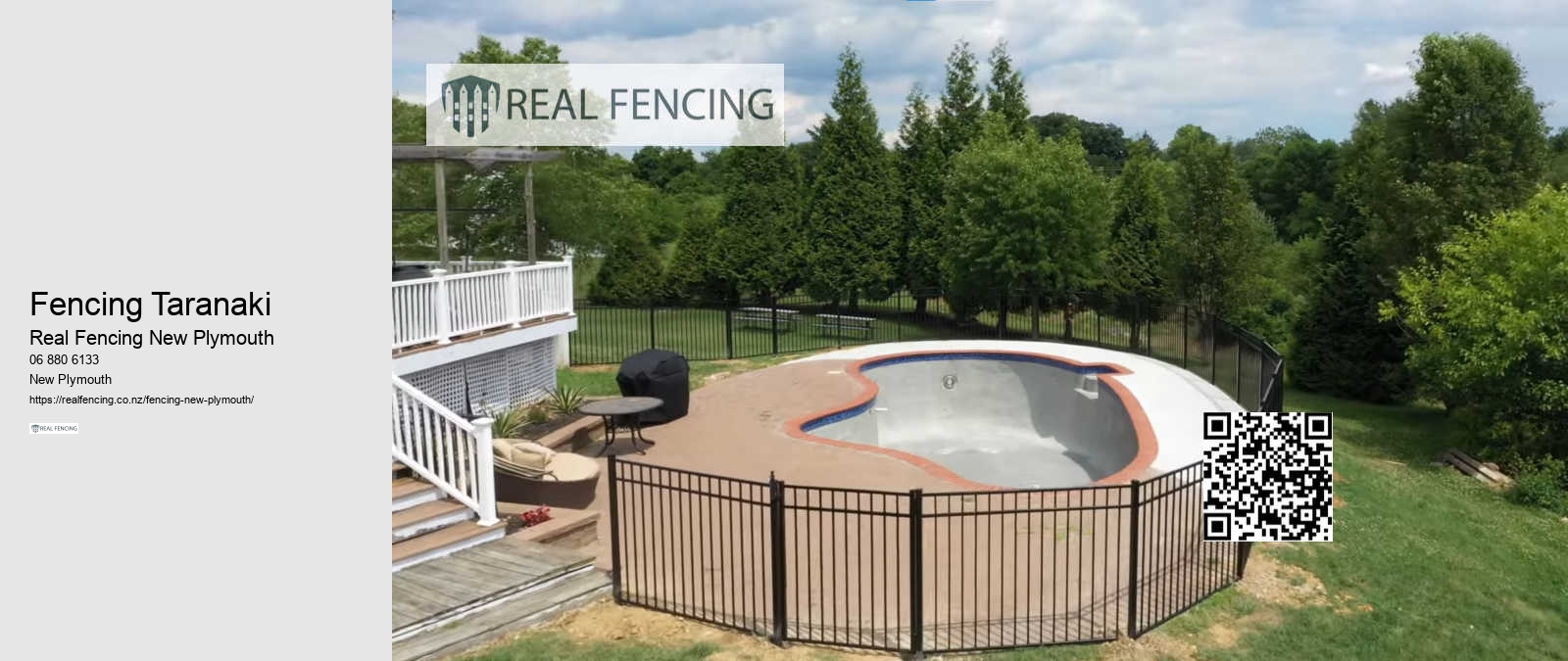 Kwila Fence Palings