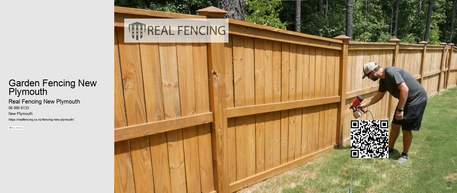 Pool Fencing