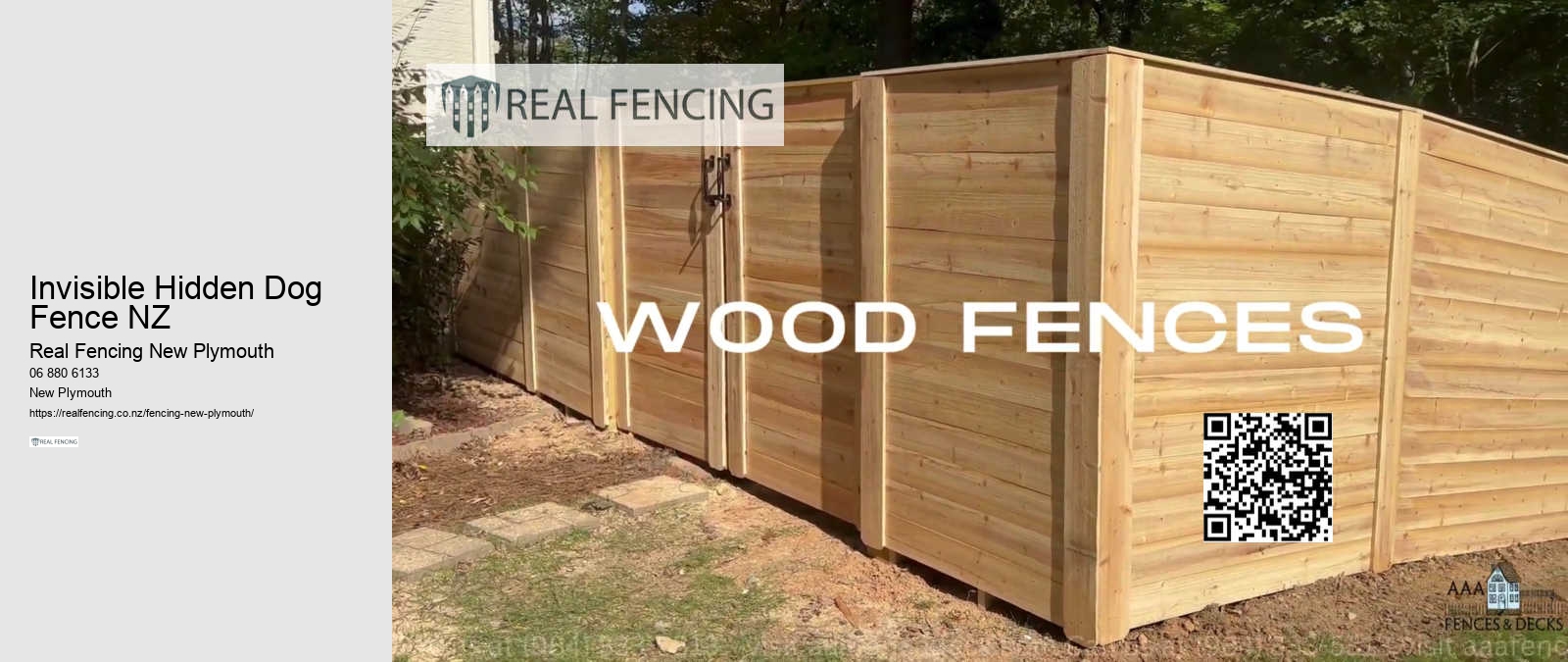 7 Wire Fence