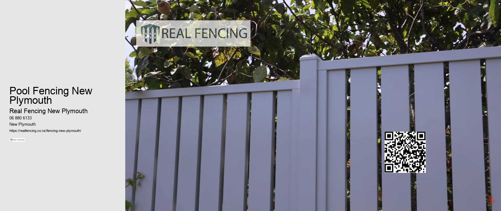 Invisible Dog Fence NZ