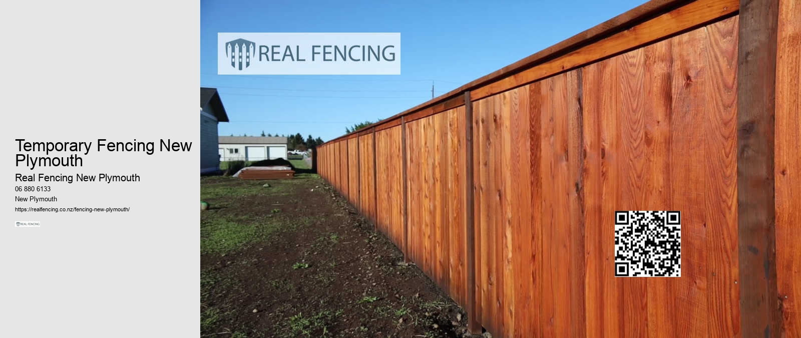 Kwila Fence Palings