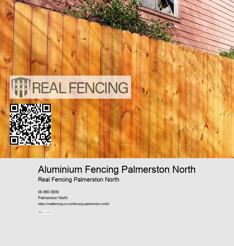Plastic Mesh Fencing NZ
