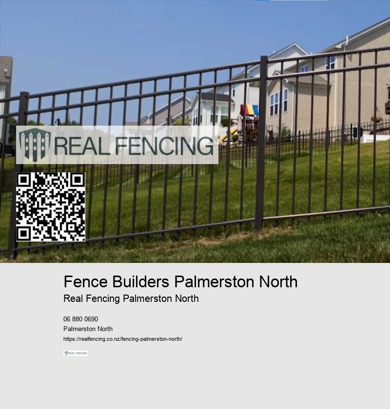 Wire Mesh Fencing NZ