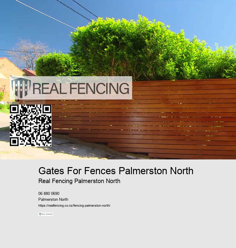 Aluminium Pool Fence NZ