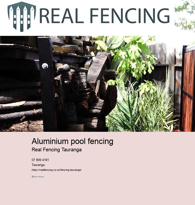 Metal fencing companies near me