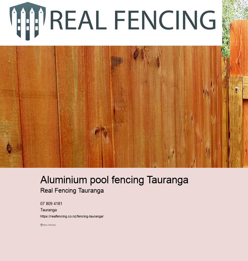 Fencing companies near me