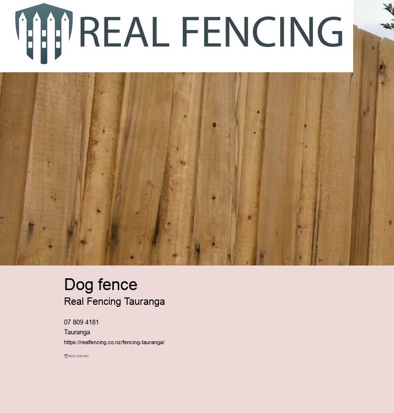 Aluminium fencing