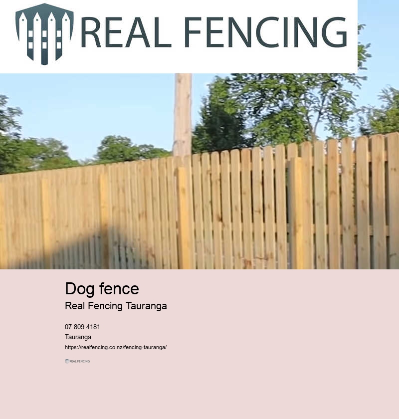 Commercial fence contractor near me