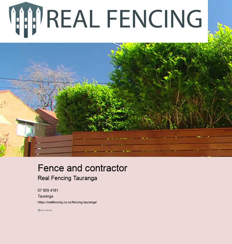 Aluminium pool fencing Tauranga