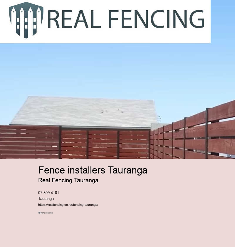 Commercial fence contractor near me