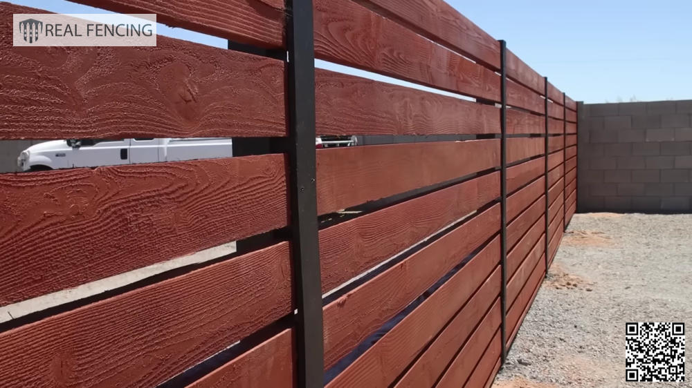 swimming pool fence nz