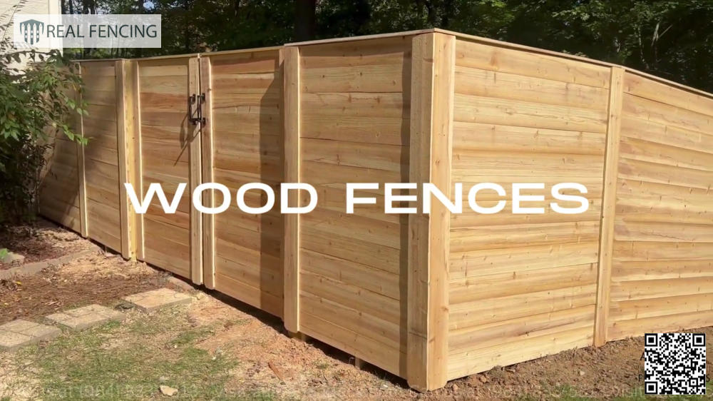 cheap pool fencing nz