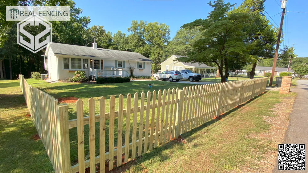 Fence Consultancy