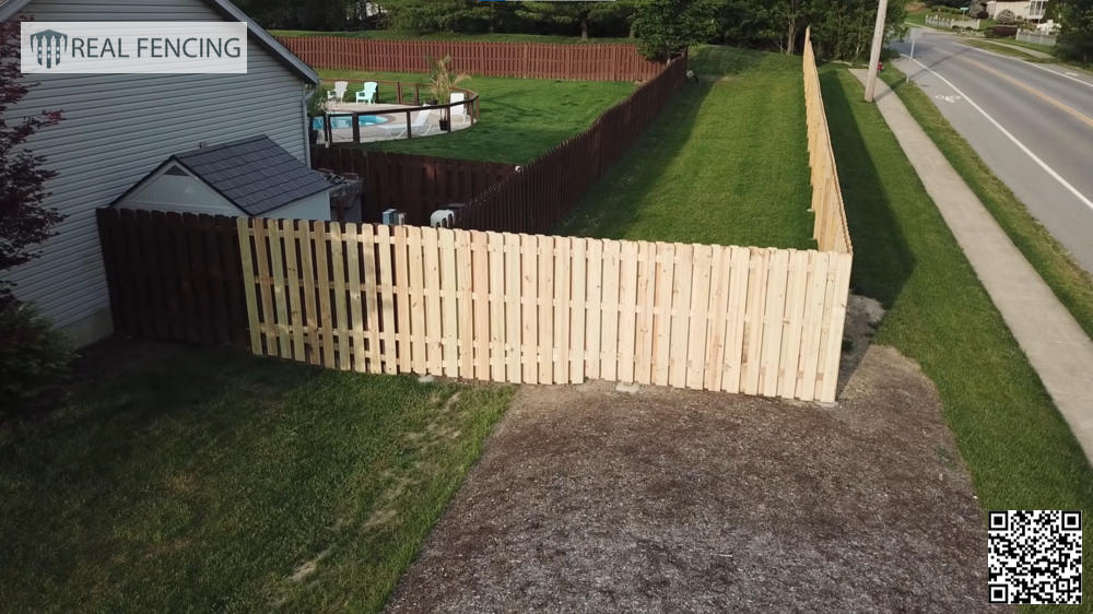 cheap pool fencing nz