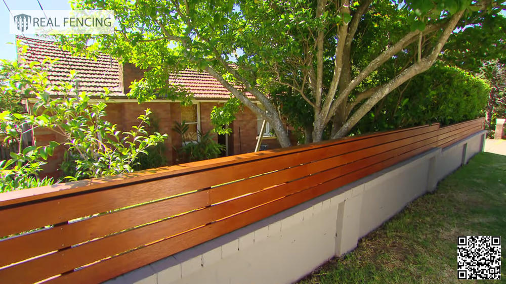 pool fencing f9