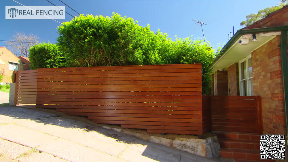 garden fence wellington nz