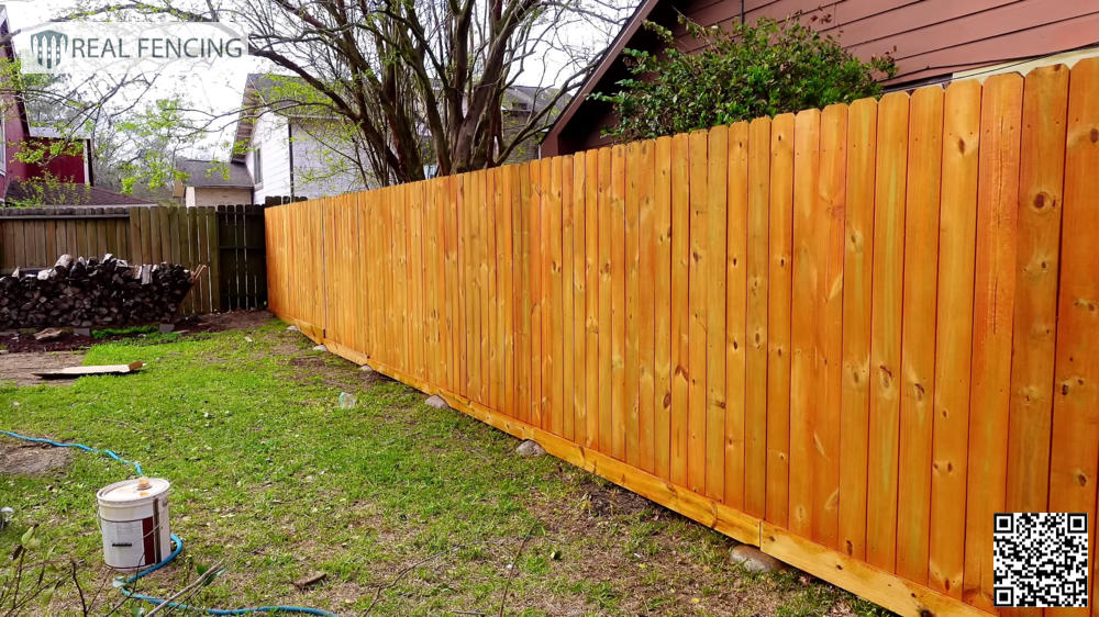 garden fence wellington nz