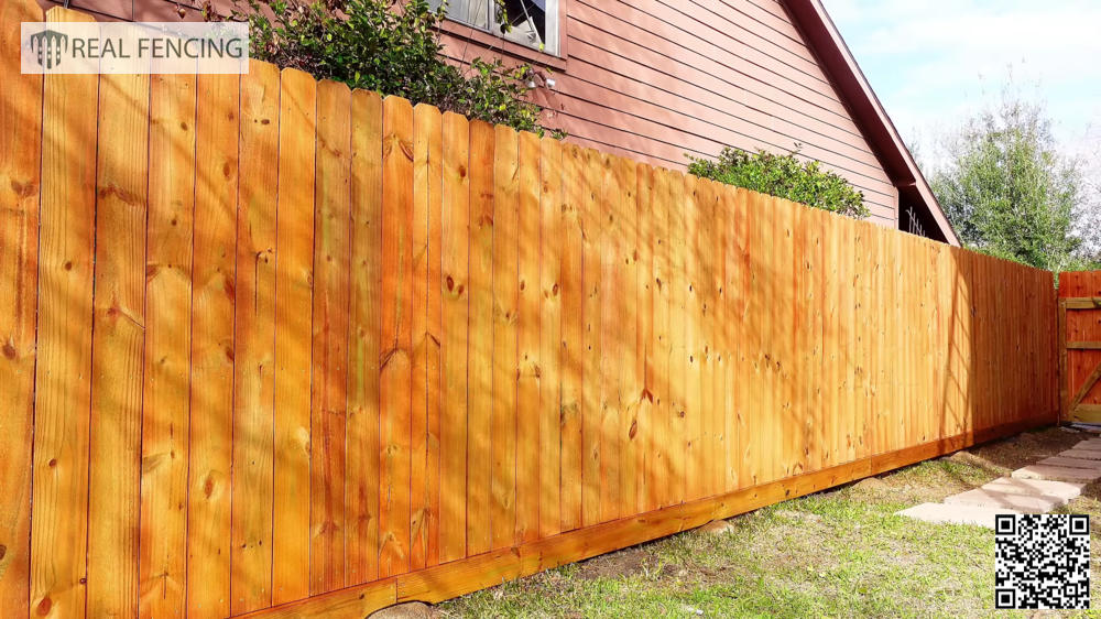 metal fencing nz